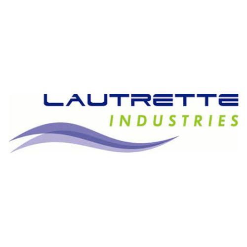 Laurette_industries_logo