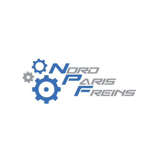 nord_paris_freins_logo