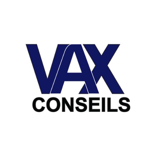 vax_conseils_logo