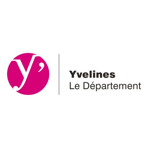 Yvelines_logo