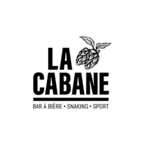 la_cabane_logo
