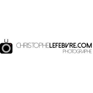 Christophe_lefebvre.com_logo photographe Maisons-Laffitte Paris
