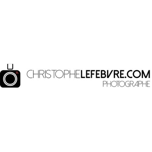 Christophe_lefebvre.com_logo
