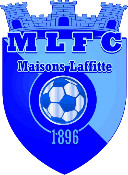 logo mlfc png