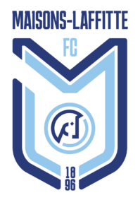 LOGO-MLFC-2024-BLASONS