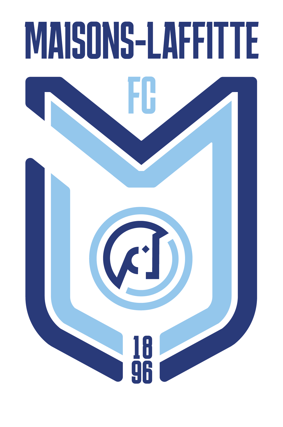 LOGO-MLFC-2024-BLASONS