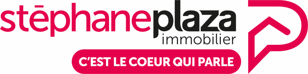 Stéphane Plaza Immobilier Maisons-Laffitte