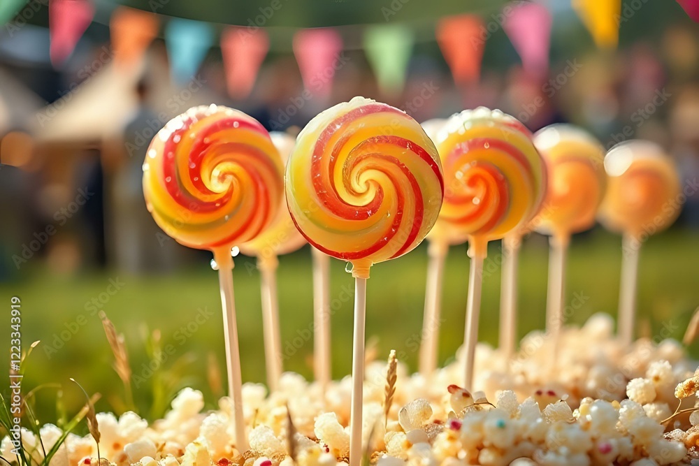 AdobeStock_1223343919_Preview