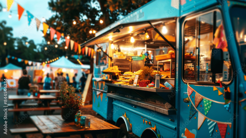 AdobeStock_844546334_Preview