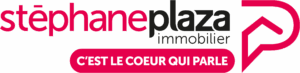Agence stéphane plaza immobilier maisons-laffitte