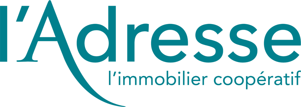 L'Adresse immobilier Maisons-Laffitte partenaire du MLFC
