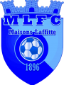 logo mlfc png