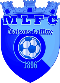 logo mlfc png